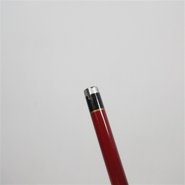 競技スペシャルＶ６引抜早瀬９０